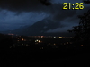 ore: 21:26