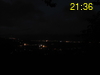 ore: 21:36