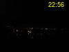 ore: 22:56