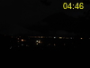 ore: 04:46