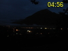 ore: 04:56
