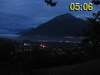 ore: 05:06
