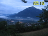 ore: 05:16