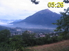 ore: 05:26