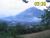 ore: 05:36