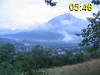 ore: 05:46