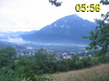 ore: 05:56
