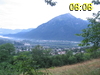 ore: 06:06