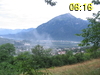 ore: 06:16