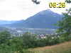 ore: 06:26