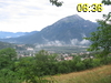 ore: 06:36