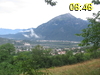 ore: 06:46