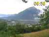 ore: 06:56