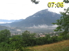 ore: 07:06
