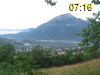 ore: 07:16