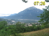 ore: 07:26