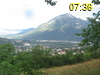 ore: 07:36