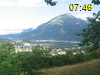 ore: 07:46