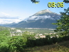 ore: 08:06