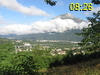 ore: 08:26