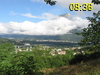 ore: 08:36