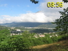 ore: 08:56