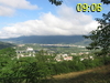 ore: 09:06