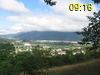 ore: 09:16