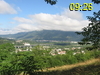 ore: 09:26