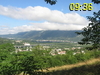 ore: 09:36