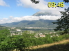 ore: 09:46