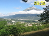 ore: 09:56