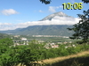 ore: 10:06