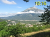 ore: 10:16