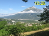 ore: 10:26