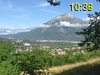 ore: 10:36