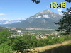 ore: 10:46