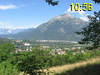 ore: 10:56