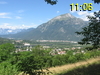 ore: 11:06