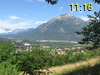 ore: 11:16