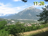 ore: 11:26