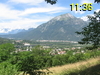 ore: 11:36