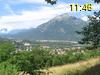 ore: 11:46