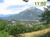 ore: 11:56