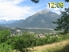 ore: 12:06