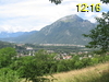 ore: 12:16