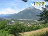 ore: 12:26