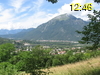 ore: 12:46
