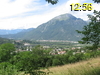 ore: 12:56