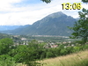 ore: 13:06